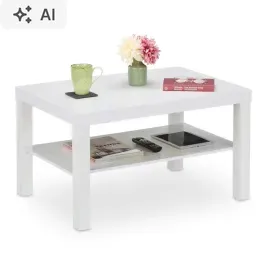 stolik-kawowy-lawa-stolik-boczny-79x55cm-z-polka-bialy-do-salonu-relaxdays