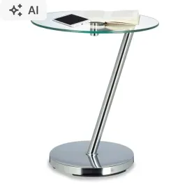 stolik-kawowy-boczny-szklany-metalowy-relaxdays-52x45cm-do-salonu-ogrodu