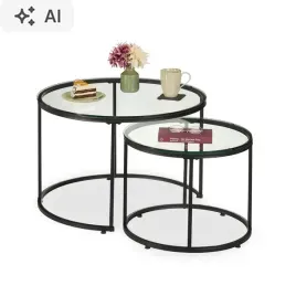 zestaw-2-stolikow-kawowych-szklanych-do-salonu-relaxdays-70cm-50cm-czarne
