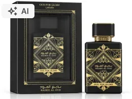 lattafa-bade-e-al-oud-oud-for-glory-100ml-unisex-edp