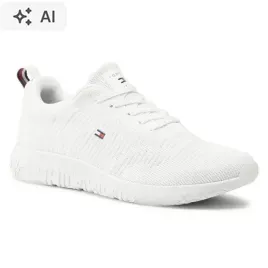 tommy-hilfiger-corporate-knit-meskie-buty-sportowe-sznurowane-43-6pa