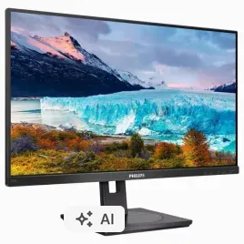 monitor-philips-222s1ae-00-21-5-75hz-16-9-fullhd-4ms-ips