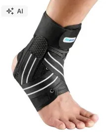 stabilizator-kostki-fitomo-rozmiar-l-orteza-stawu-skokowego-ze-wzmocnieniem