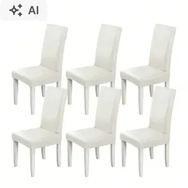 shein-zestaw-6-sztuk-pokrowcow-bialych-6pcs-1la