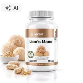 soplowka-jezowata-lion-s-mane-90kap-pamiec-koncentracja-insport-nutrition