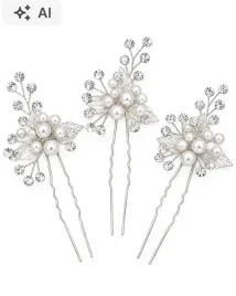 shein-srebrna-opaska-slubna-z-perlami-i-cyrkoniami-diamentowa-1la