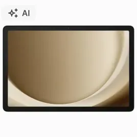 tablet-samsung-galaxy-tab-a9-4gb-64gb-wi-fi-bluetooth-tft-srebrny