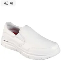 skechers-biale-buty-robocze-skorzane-flex-sage-wsuwane-43-6ma