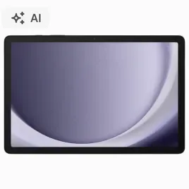 tablet-samsung-galaxy-tab-a9-6gb-128gb-wi-fi-bluetooth-tft-grafitowy