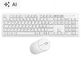 g9300-zestaw-klawiatura-i-mysz-bezprzewodowa-biala
