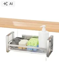 shein-organizer-kuchenny-zlew-koszyk-srebrny-19x10-1la