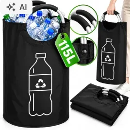 worek-do-segregacji-butelek-duzy-kosz-na-butelki-plastikowe-i-puszki-115l