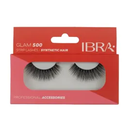 ibra-makeup-sztuczne-rzesy-na-pasku-glam-500
