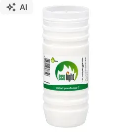 wklad-parafinowy-do-zniczy-latarenek-eko2-14cm-25dnia