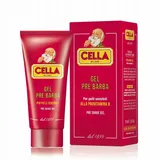 cella-zel-przed-goleniem-75ml