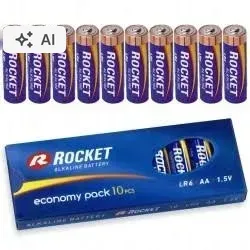 bateria-alkaliczna-rocket-aaa-r3-10-szt