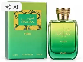 rasasi-hawas-verde-100ml-meski-edp