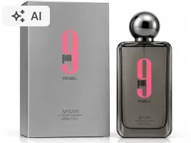 afnan-9-pm-rebel-100ml-unisex-edp
