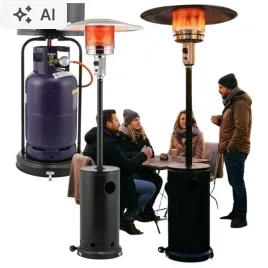 gazowy-kominek-palenisko-na-butle-gazowa-parasol-grzewczy-dogrzewacz-222cm