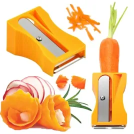 temperowka-do-warzyw-spaghetti-dekorator-obieraczka-strugacz-strugaczka