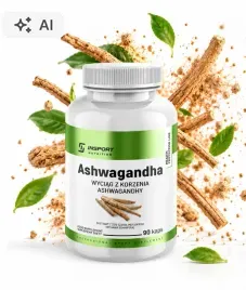 ashwagandha-90-kapsulek-kap-zen-szen-poprawa-pamieci-insport