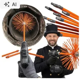 elastyczna-szczotka-do-komina-lancuchy-druciak-nylonowa-caly-zestaw-11szt