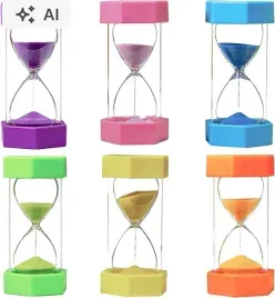 klepsydry-6-szt-1-3-5-10-15-30-min-timer-kolorowe-yunyoda