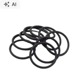 pierscien-uszczelniajacy-nbr-o-ring-133x145x6-mm-9-szt