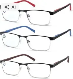 okulary-do-czytania-250-filtr-niebieskiego-swiatla-3-szt-modfans