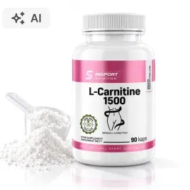 l-karnityna-1500-90kaps-spalacz-odchudzanie-redukcja-insport-nutrition