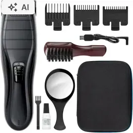 u166-wahl-close-cut-bezprzewodowa-maszynka-do-wlosow-dla-mezczyzn