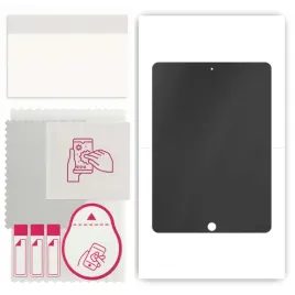 folia-hydrozelowa-prywatyzujaca-do-apple-ipad-10-2-8th-a2430-2020-privacy