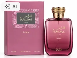 rasasi-hawas-diva-100ml-damski-edp