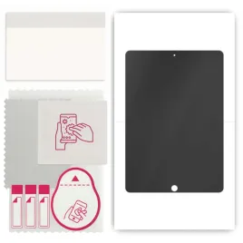 folia-hydrozelowa-prywatyzujaca-do-apple-ipad-pro-10-5-a1852-2017-privacy