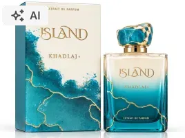 khadlaj-island-100ml-unisex-edp