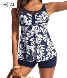 tankini-stroj-kapielowy-hanna-nikole-granatowy-w-kwiaty-l
