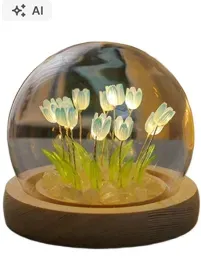 shein-lampka-nocna-diy-niebieskie-kwiaty-w-kuli-1la