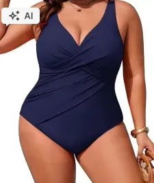 jednoczesciowy-stroj-kapielowy-modelujacy-hanna-nikole-granatowy-22w-52