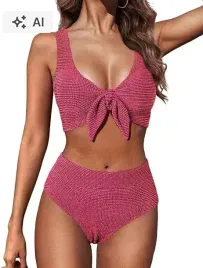 bikini-stroj-kapielowy-wysoki-stan-hanna-nikole-teksturowany-rozowy-l