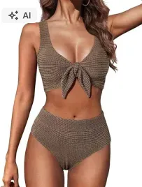 bikini-stroj-kapielowy-wysoki-stan-hanna-nikole-teksturowany-fioletowy-m