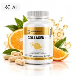 collagen-90-kap-kolagen-zdrowe-mocne-stawy-kosci-insport-nutrition