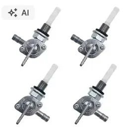 kranik-paliwa-m10x125-do-motocykla-agregatu-generatora-on-off-4szt