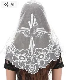 welon-mantilla-do-mszy-i-modlitwy-haftowany-koronkowy-bozidol-bialy