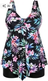 tankini-stroj-kapielowy-hanna-nikole-czarny-w-kwiaty-20w-50