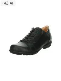 think-czarne-skorzane-polbuty-meskie-z-bocznym-zamek-445-4aa