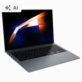 laptop-samsung-galaxy-book-4-intel-i5-1315u-15-6-16gb-512gb-ssd-w11