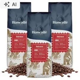kawa-ziarnista-wloska-biancaffe-3x1kg-intenso-mocna-arabica-robusta-palona