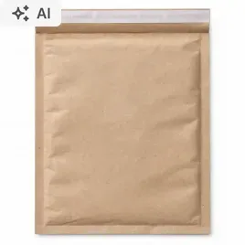 koperty-powietrzne-kraft-d14-babelkowe-brazowe-mocne-ochronne-100szt
