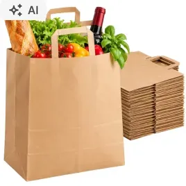torby-papierowe-32x14x26-cm-z-uchwytem-torba-zakupowa-250-szt-kraft-duze