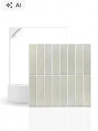 shein-samoprzylepne-panele-dekoracyjne-bezowo-szare-20-sztuk-30x30-1-a